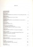 005-A-157 Jaarboek Achterhoek en Liemers 1989 index a